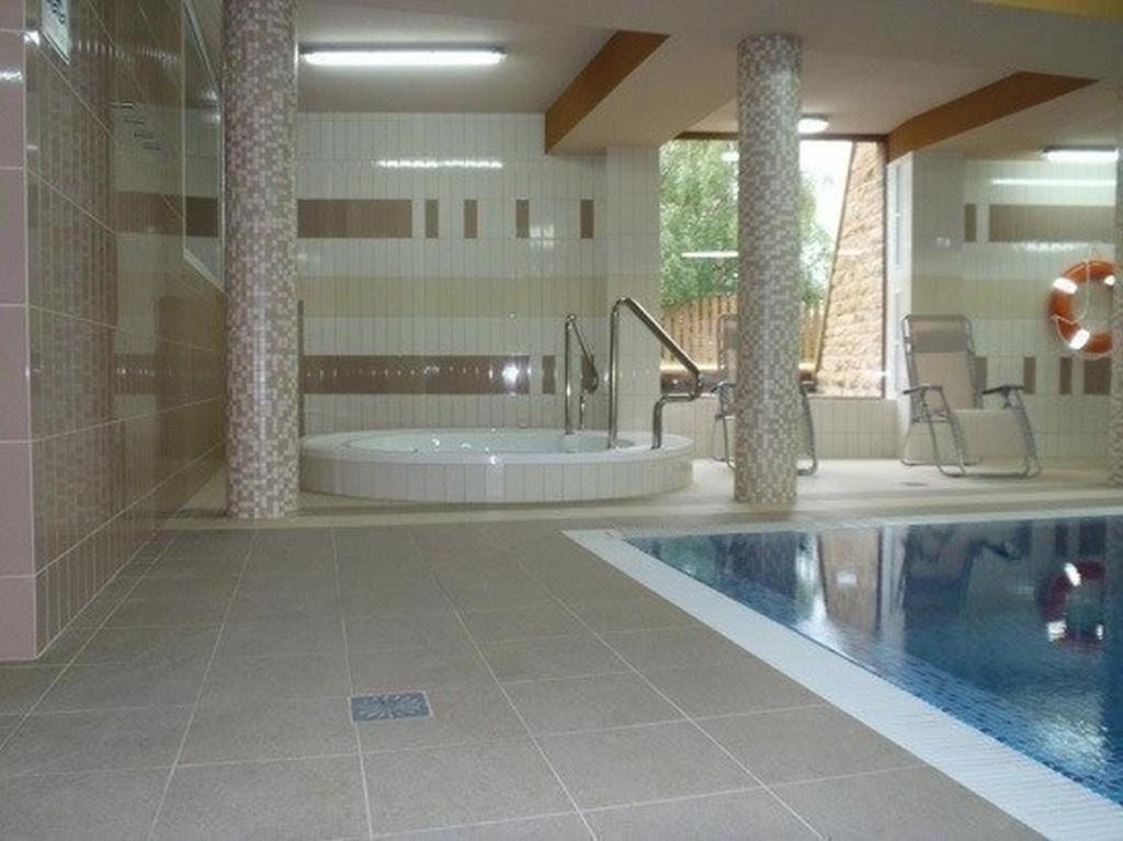 Szymoszkowa Residence Luxury Apartment Закопане Экстерьер фото